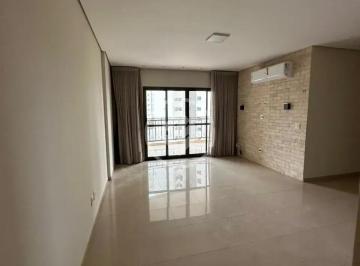 WhatsApp Image 2026-04-22 at 19.32.30.jpeg · Vendo Apartamento no Maison Nicole 127 m2 de 3 Suítes