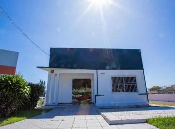 Terreno · 440m² · 🏢🌟 OPORTUNIDADE DE INVESTIMENTO EM ARARANGUÁ/SC!