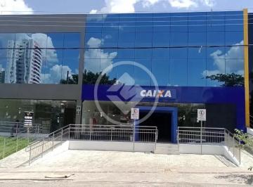 IMG_0019.jpeg · Salas comerciais disponíveis em ótima localização