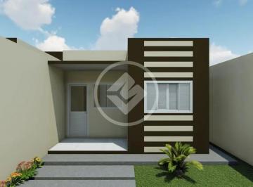 656dafe6-6d2e-4a6c-9680-fd9f61094fde.jpeg · Casa com 59,77M2, 2 quartos, Parque Cuiabá. $ 270.000,00.
