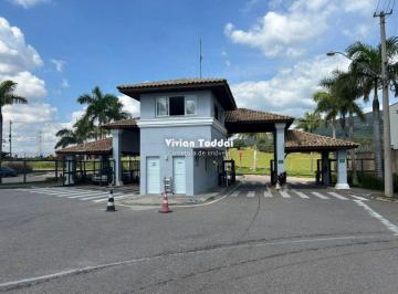 Casa · 264m² · 4 Quartos · 4 Vagas · Casa à venda - no Recanto Quarto Centenário