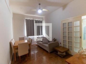 Casa · 47m² · 1 Quarto · Casa à Venda - São Domingos , 1 Quarto, 47 m² - Niterói