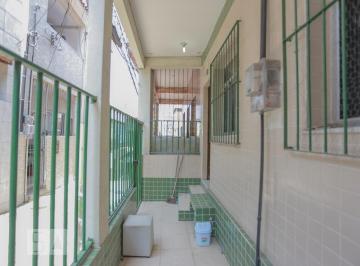 Casa · 100m² · 4 Quartos · Casa à Venda - São Cristóvão, 4 Quartos,  100 m² - Rio de Janeiro