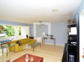 Apartamento · 156m² · 4 Quartos · 2 Vagas · Apartamento à Venda - Jardim Oceânico, 4 Quartos,  156 m² - Rio de Janeiro