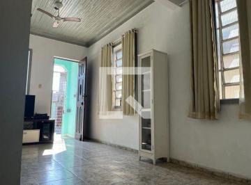 Casa · 90m² · 2 Quartos · Casa à Venda - São Domingos , 2 Quartos,  90 m² - Niterói