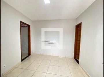 Casa · 45m² · 2 Quartos · Casa à Venda - Engenho de Dentro, 2 Quartos,  45 m² - Rio de Janeiro