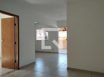 Casa · 75m² · 2 Quartos · Casa à Venda - Pechincha, 2 Quartos,  75 m² - Rio de Janeiro