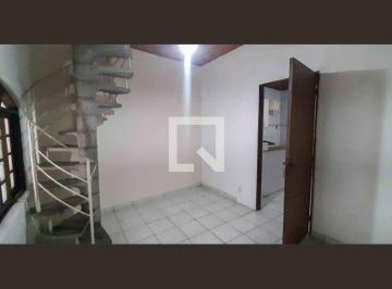 Casa · 128m² · 2 Quartos · 1 Vaga · Casa à Venda - Padroeira, 2 Quartos, 128 m² - Osasco