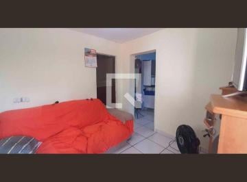 Casa · 80m² · 2 Quartos · 2 Vagas · Casa à Venda - Jardim Éster Yolanda, 2 Quartos, 80 m² - São Paulo