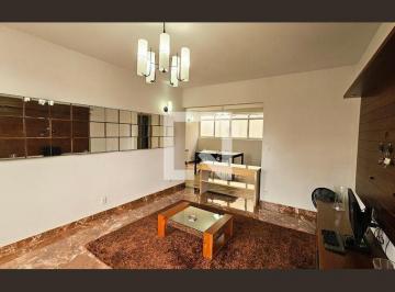 Casa · 300m² · 4 Quartos · 6 Vagas · Casa à Venda - Centro, 4 Quartos,  300 m² - Jundiaí