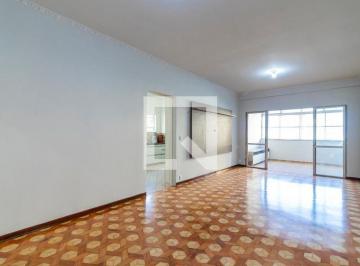 Apartamento · 200m² · 3 Quartos · 1 Vaga · Apartamento à Venda - Santana, 3 Quartos, 200 m² - São Paulo