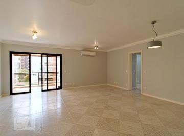 Apartamento · 135m² · 3 Quartos · 2 Vagas · Apartamento à Venda - Morumbi, 3 Quartos, 135 m² - São Paulo