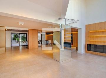 Casa · 290m² · 3 Quartos · 2 Vagas · Casa à Venda - Bela Vista, 3 Quartos, 290 m² - Porto Alegre