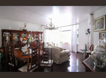 Casa · 336m² · 5 Quartos · 4 Vagas · Casa à Venda - Jardim Avelino , 5 Quartos,  336 m² - São Paulo