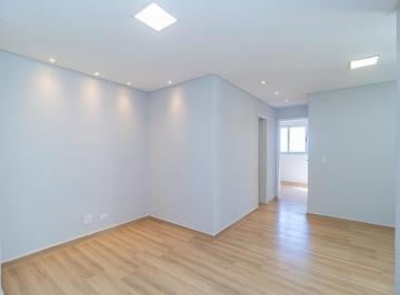 vxud4r6FGReCTHcp0Cd2TcP9vEF9D9JQBb4NwLXb.jpg · Apartamento de 2 quartos no bairro Portão
