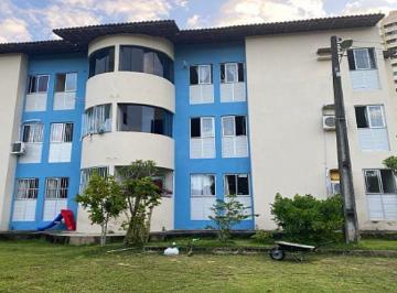 Foto 1 · Apartamento para Alugar - Ponta Negra - Natal/RN