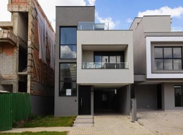 0a5a47981777311698775.jpg · Casa à venda, no Vivendas do Parque, no Santa Cândida - Curitiba/PR