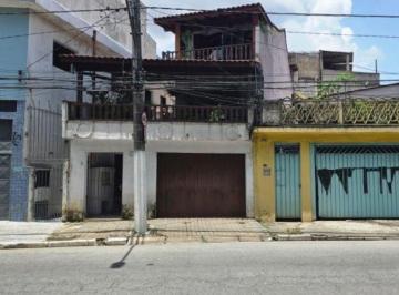 Casa em Terreno de 150 m² - Vila Nova Cachoeirinha - São Paulo - SP - Foto [0] · Casa em Terreno de 150 m² - Vila Nova Cachoeirinha - São Paulo - SP