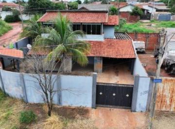Casa 200 m² - Quinta da Bela Olinda - Bauru - SP - Foto [0] · Casa 200 m² - Quinta da Bela Olinda - Bauru - SP