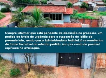 Casa 200 m² - Quinta da Bela Olinda - Bauru - SP - Foto [0] · Casa 200 m² - Quinta da Bela Olinda - Bauru - SP