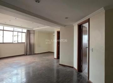 20260810_1220251786559740109.jpg · Apartamento à venda ou para alugar com 3 quartos sendo 1 suíte, Centro - Sorocaba, SP