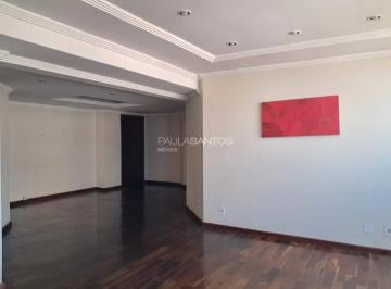 whatsapp-image-2026-09-21-at-13-01-08-11790015300276.jpeg · Apartamento à venda ou para alugar com 3 quartos sendo 1 suíte, Centro - Sorocaba, SP