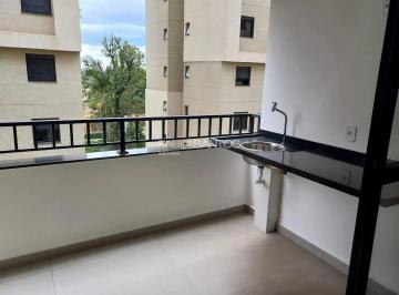 whatsapp-image-2026-04-23-at-10-16-40-11776958607589.jpeg · Apartamento à venda com 3 quartos sendo 1 suíte, Jardim América, Sorocaba, SP