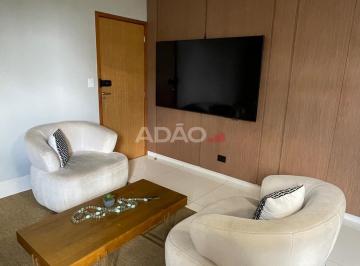 imagem-1 · APARTAMENTO 120M2 NO MARISTA Apartamento com 3 Quarto(s) por R$ 649000.00 no setor Setor Sul TA38536