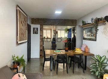 imagem-1 · Edifício Lyses: Modernidade e Exclusividade no Coração do Setor Oeste Apartamento com 3 Quarto(s) po