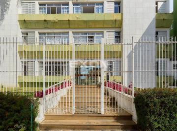 Apartamento · 45m² · 2 Quartos · 1 Vaga · OPORTUNIDADE IMPERDÍVEL PRÓXIMO AO SHOPPING MUELLER!