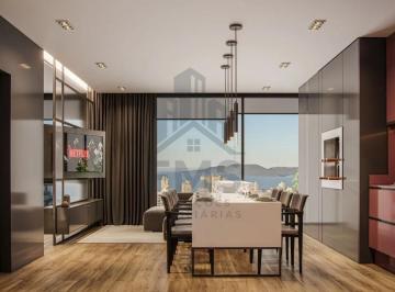 031777316985674.jpg · Studio à venda, Jardim Dourado, Porto Belo, SC