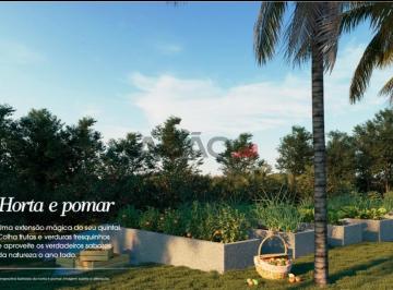 imagem-1 · Ágio Lote Condomínio JARDINS MIAMI -  210,14m2 , venda individual ou conjugada com lote lateral de m
