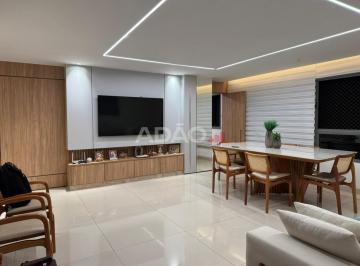 imagem-1 · Apartamento Muy Bueno Apartamento com 3 Quarto(s) por R$ 1450000.00 no setor Jardim América IN38466