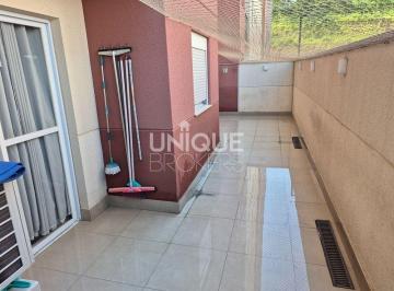 Apartamento · 78m² · 2 Quartos · 1 Vaga · Apartamento com 2 quartos, Várzea Paulista