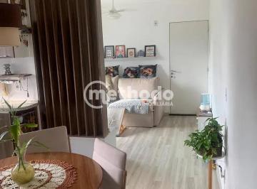 d187c81f-f586-4ebb-bcc1-98e2318ccf8b1777318366610.jpg · Apartamento à venda, Ponte Preta, Campinas, SP