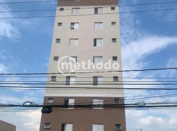 32da6742-304e-4821-b2fa-c9a7c410c84f1777318366673.jpg · Apartamento à venda, Ponte Preta, Campinas, SP
