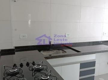 whatsapp-image-2026-04-24-at-22-08-101777080715043.jpeg · Apartamento à venda, Vila matilde, São Paulo, SP