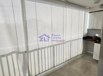 whatsapp-image-2026-04-24-at-22-06-341777082515972.jpeg · Apartamento à venda, Mooca, São Paulo, SP