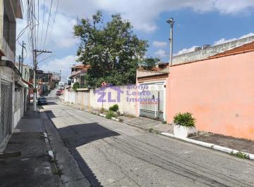 whatsapp-image-2026-04-27-at-11-34-281777300877438.jpeg · Terreno à venda, Vila Nova Pauliceia, São Paulo, SP