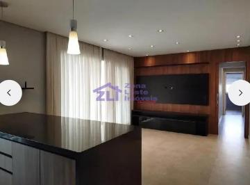 whatsapp-image-2026-04-27-at-12-48-431777311172533.jpeg · Apartamento à venda, Vila Carrão, São Paulo, SP