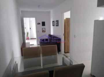 whatsapp-image-2026-04-21-at-22-50-271776906763656.jpeg · Apartamento para locação, Vila Guilhermina, São Paulo, SP