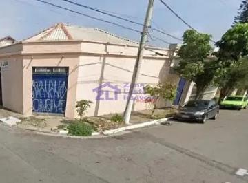 captura-de-tela-2026-04-24-2030141777073760086.jpg · Galpão / Barracão para locação, Vila Aricanduva, São Paulo, SP