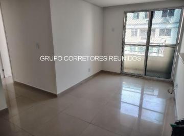 Foto · Apartamento, Barreto, Niterói, RJ
