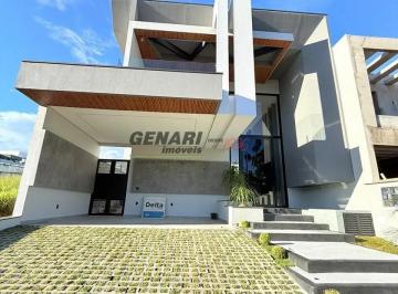 4b26fa8d-a49f-4878-bfe3-74f19017cc43.jpg · Sobrado à Venda com 3 Suítes e Piscina no Jardim Residencial Sapezal, Indaiatuba - SP