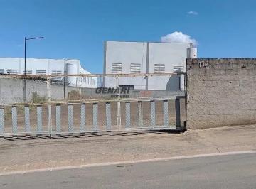 463aa32b-8cd9-4021-b7d2-08686d36997a1776888356058.jpg · Terreno para alugar, 1035 m² - Park Comercial de Indaiatuba - Indaiatuba/SP