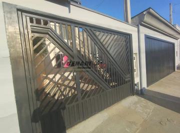 90a44f23-befe-4c70-bcb9-0781674cc39b1776860876468.jpg · Casa para locação 2 Dormitórios - 1 Suite, Jardim Monte Carlo, Indaiatuba, SP
