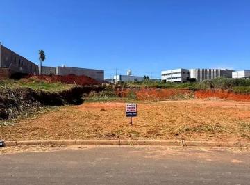 quadra-d-lote-03-europark1777309704679.jpeg · Terreno para locação, Europark Comercial, Indaiatuba, SP