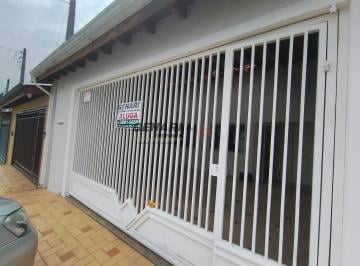 d4730f6e-b4da-4eee-88ba-67c98dc024f61777310646020.jpg · Casa para locação 3 dormitórios, sendo 1 suíte -Jardim Bom Princípio, Indaiatuba, SP