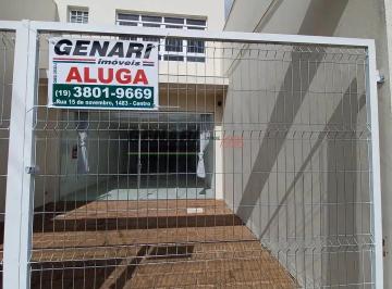 029329af-d377-4370-8461-b144576e18731777298187649.jpg · Loja para locação, Vila Almeida, Indaiatuba, SP
