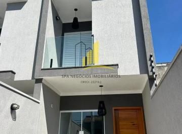 whatsapp-image-2026-04-16-at-15-39-39-31777311320789.jpeg · Sobrado à venda, Penha, São Paulo, SP